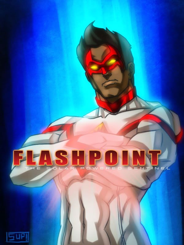 FlashpointVV.jpg