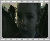 ChocolateMilk.mp4 video by DebKitMac