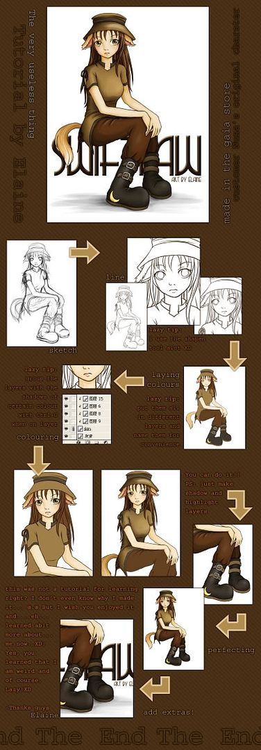 http://i6.photobucket.com/albums/y210/Elaine10/tutorial1.jpg