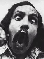 Cheech-OFace.jpg