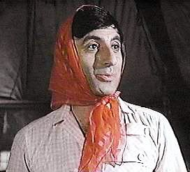 klinger5.jpg
