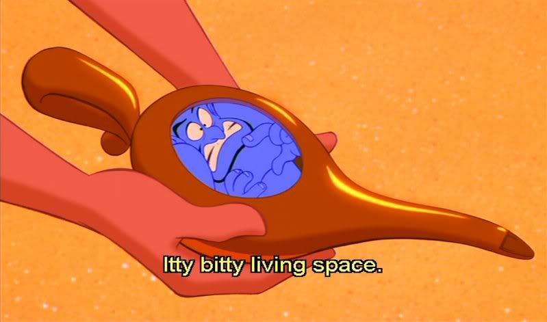 IttyBittyLivingSpace.jpg