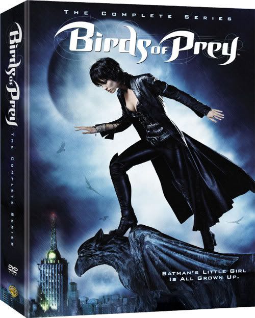 BirdsOfPrey_Compl.jpg