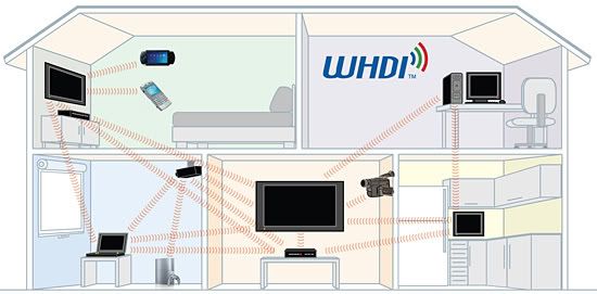 whdi_front.jpg