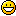 biggrin.gif