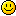 smile.gif