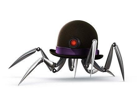 EvilBowlerHat.jpg
