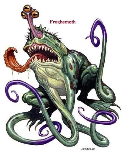 Froghemoth.jpg