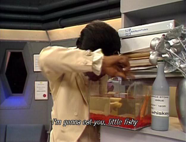 ImGonnaEatYouLittleFishy.jpg