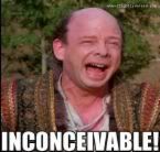 Inconceivable.jpg