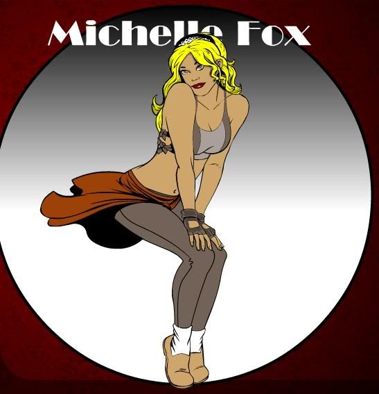MichelleFox.jpg
