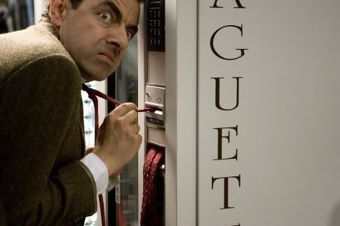 MrBeansTieTrouble.jpg