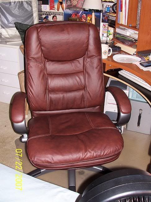NewChair1.jpg