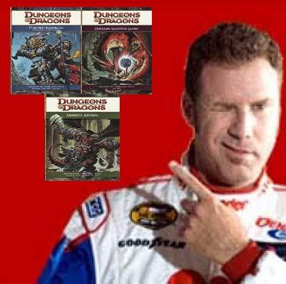RB4E.jpg