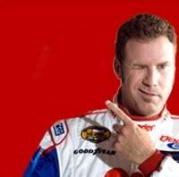 RickyBobby.jpg