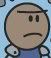 Roy.jpg