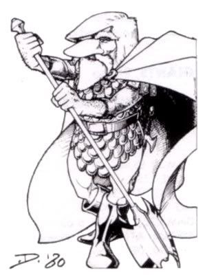 garl.jpg