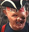 goonies_sloth-2.jpg