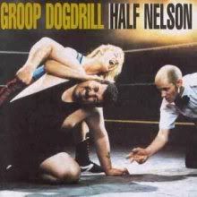 half-nelson-.jpg