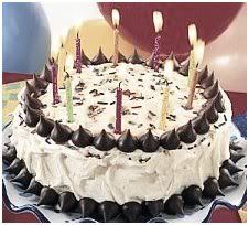 hershey_kisses_birthday_cake.jpg