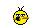 numchuks.gif