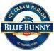 small_BlueBunnyIceCreamParlor922.jpg