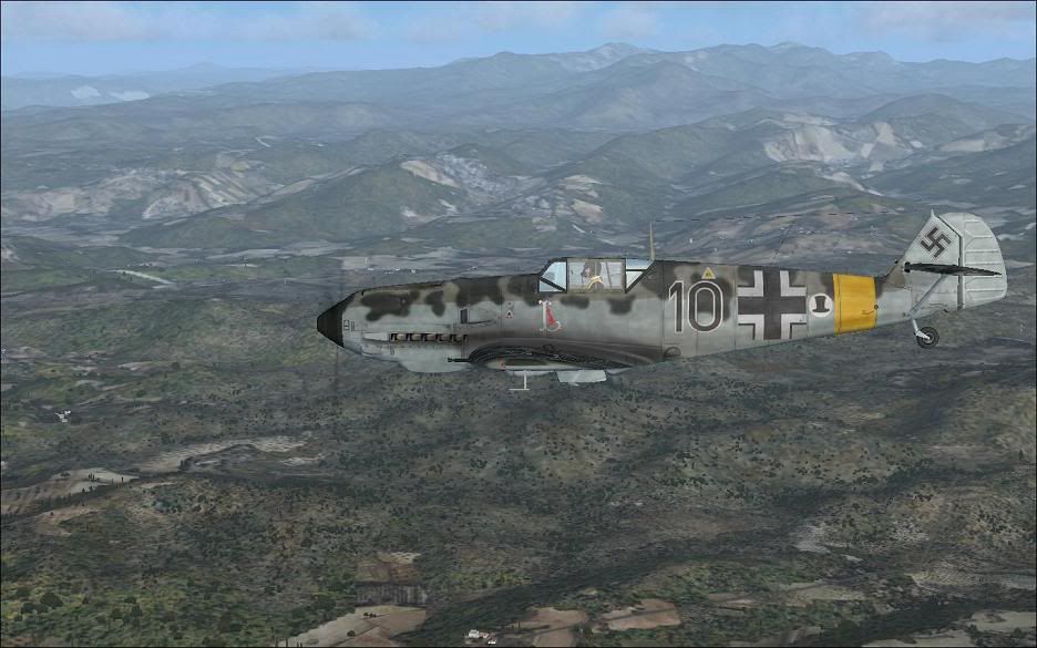 A2A_Bf109_a1.jpg