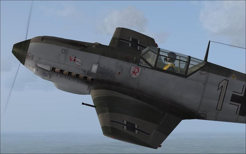 Bf109E-Doggy.jpg