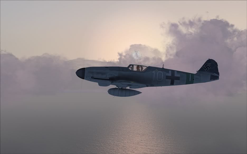 Bf109K_a1.jpg