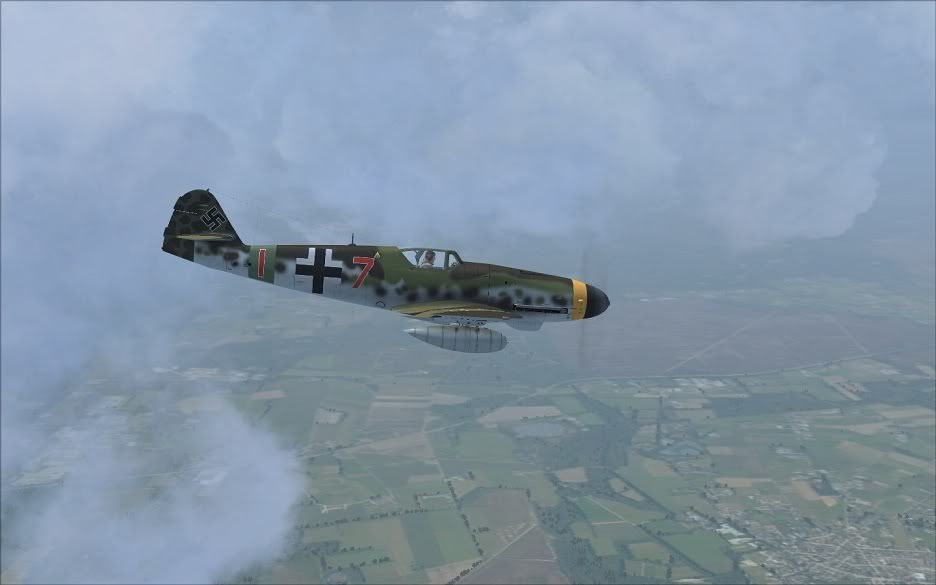 Bf109K_a2a.jpg