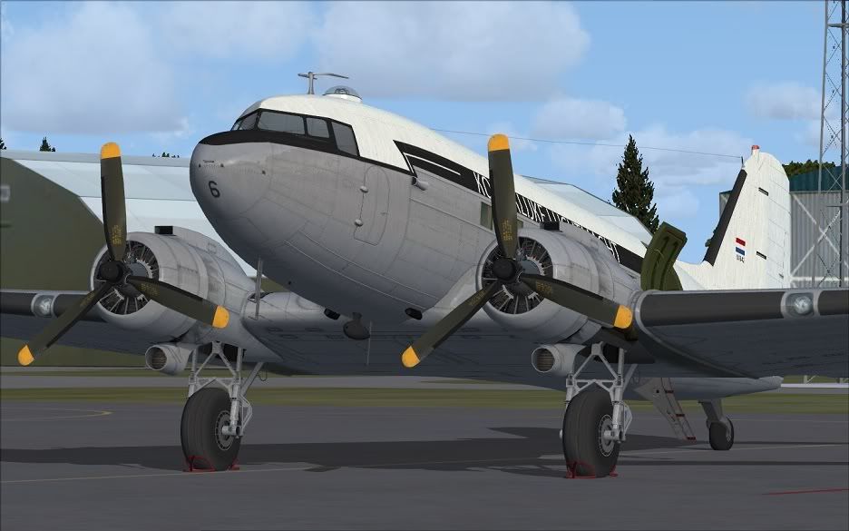 C-47-KLu-WIP2-2.jpg