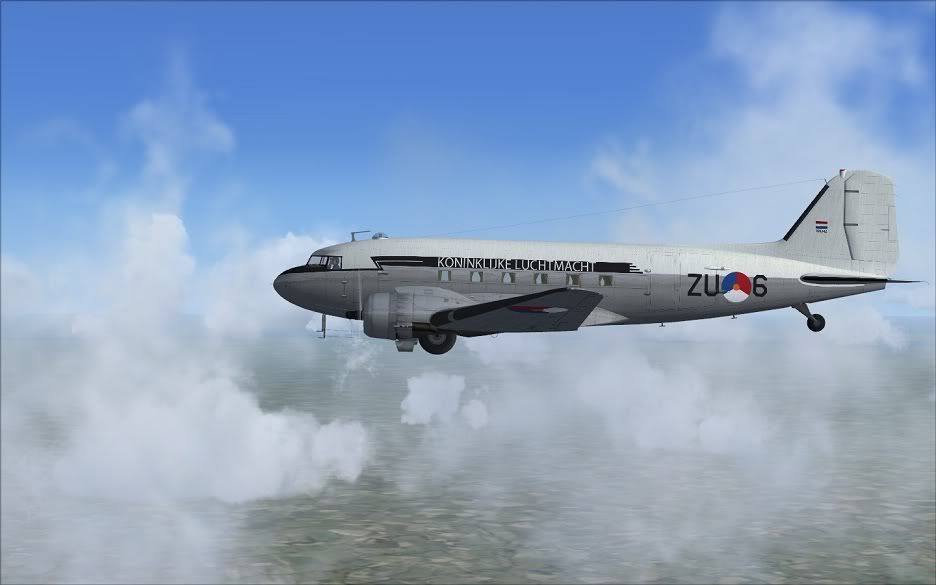 C-47-KLu-WIP2-3.jpg