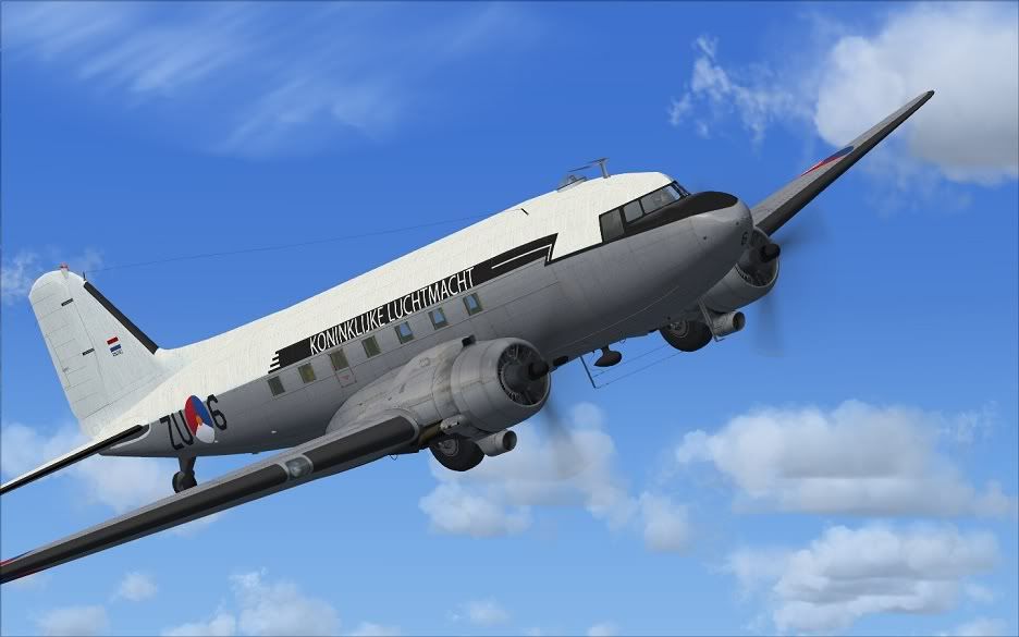 C-47-KLu-release.jpg