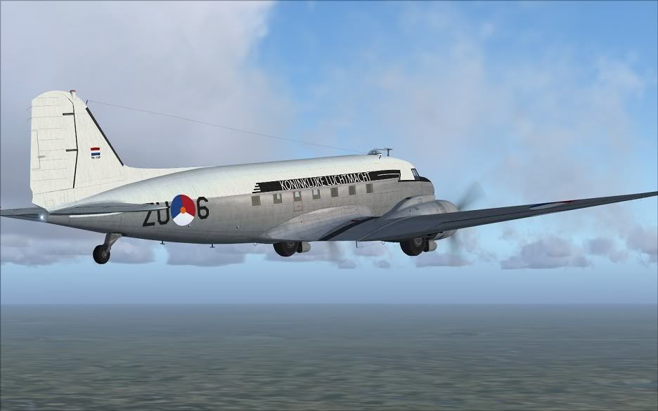 C-47-KLu-release2.jpg