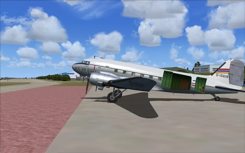 C47_1.jpg