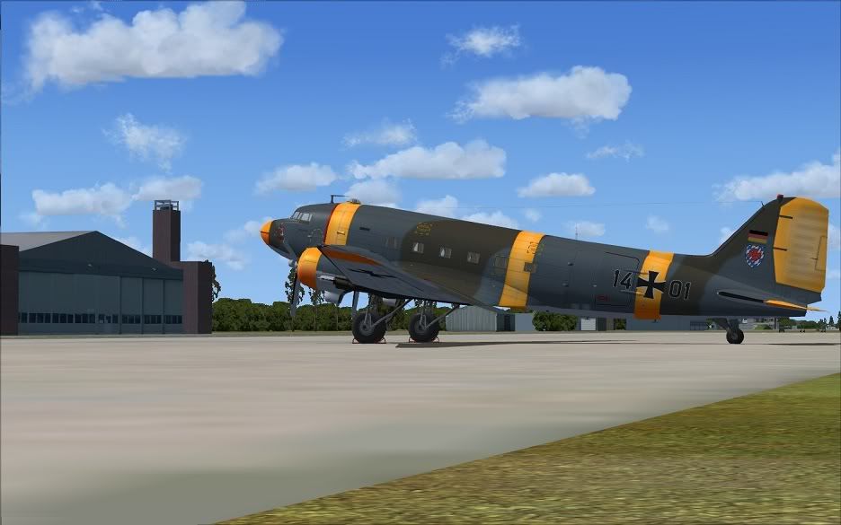 C47_3.jpg
