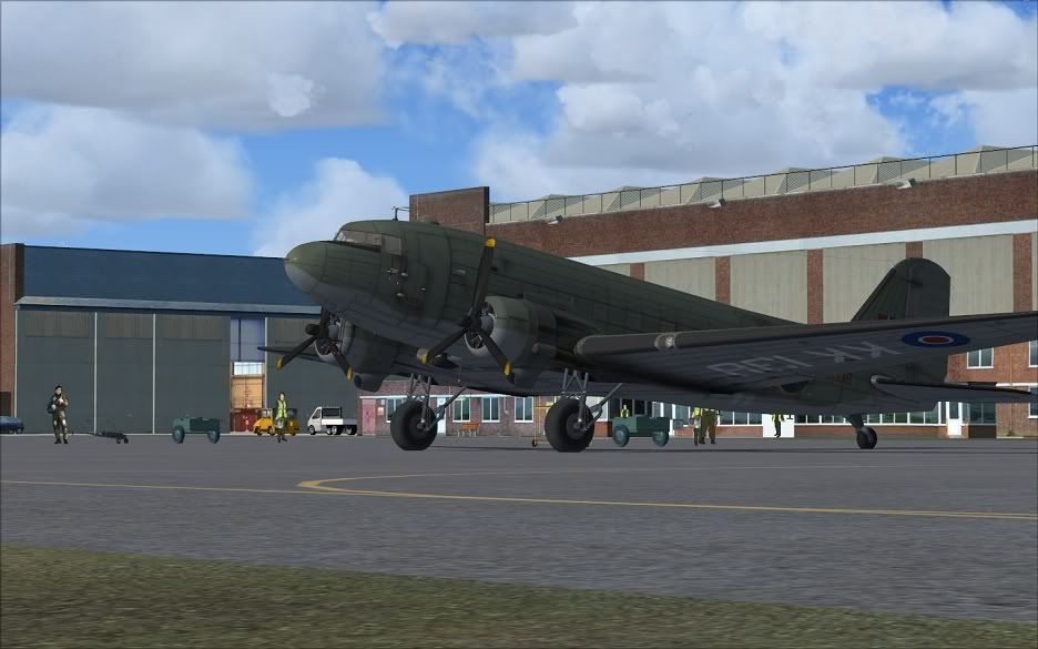 C47_5.jpg