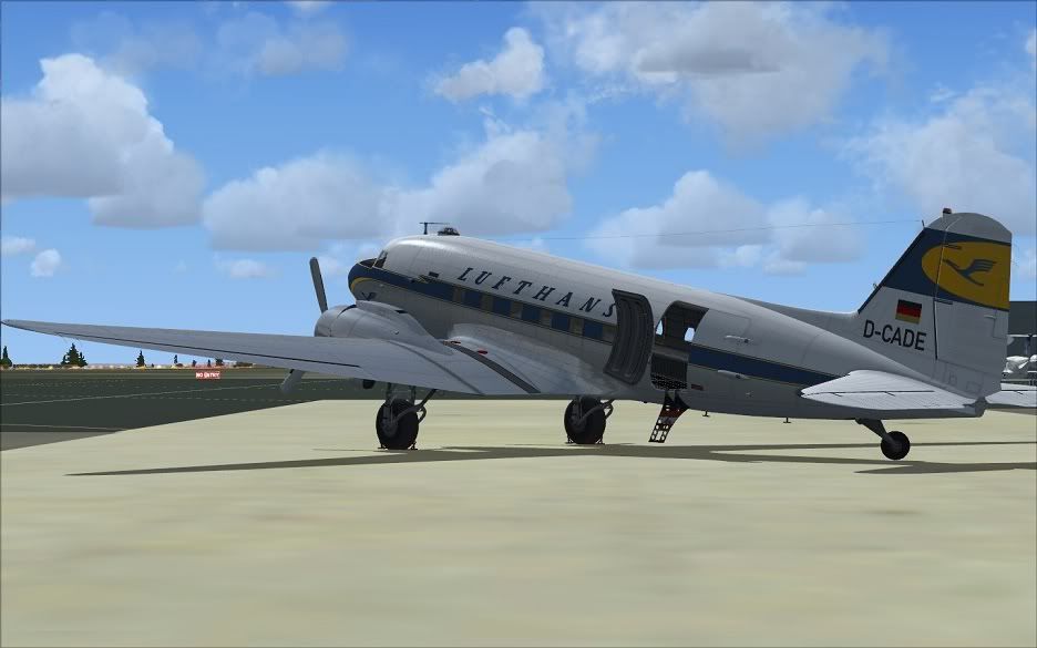 C47_Lufthansa.jpg