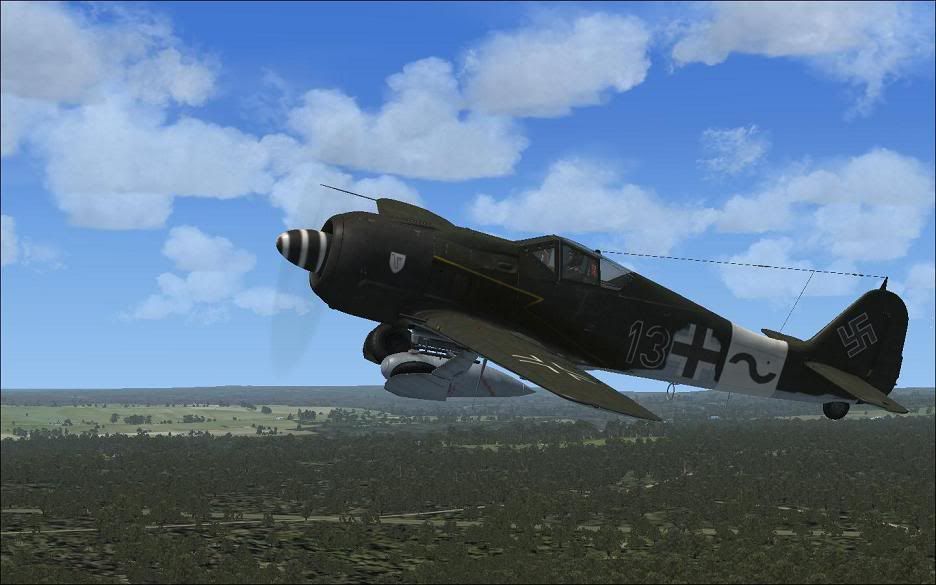 CH_FW190A8.jpg