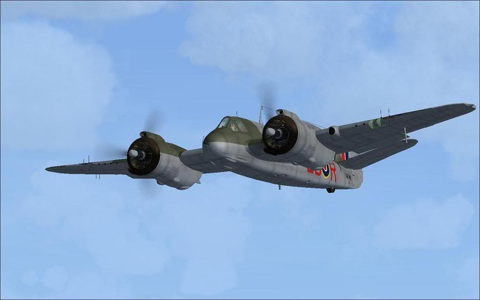 DG_Beaufighter2.jpg