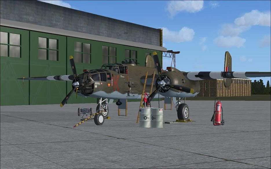 DUtch_B25_1.jpg