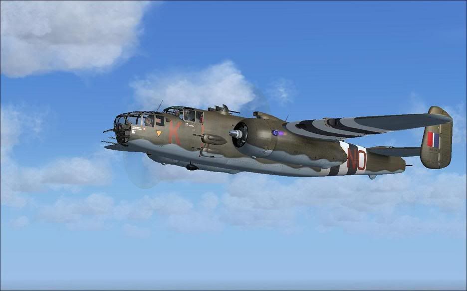 DUtch_B25_2.jpg