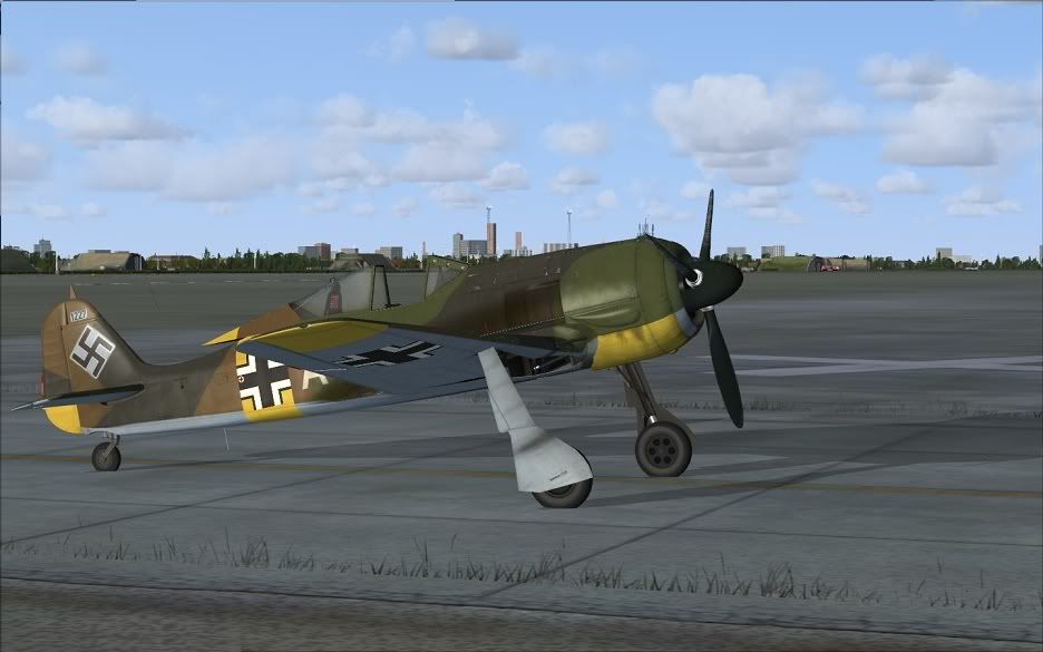FHC_FW190_a1.jpg