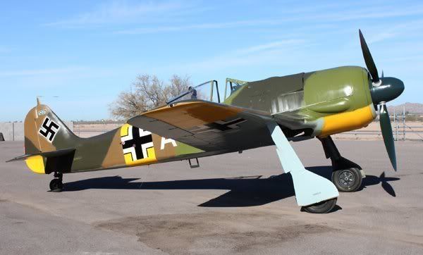 FHC_FW190_a2.jpg