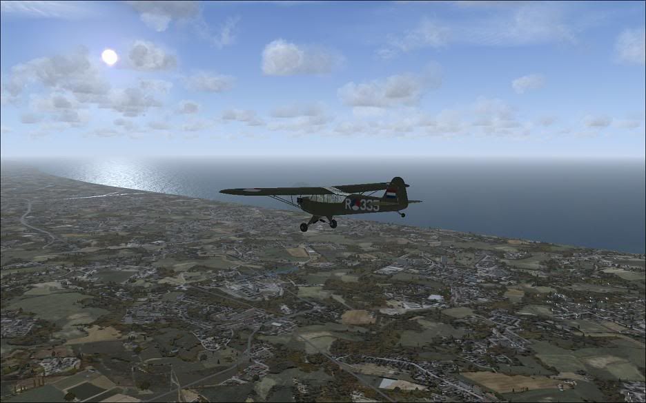 FSX_Noordwijk.jpg