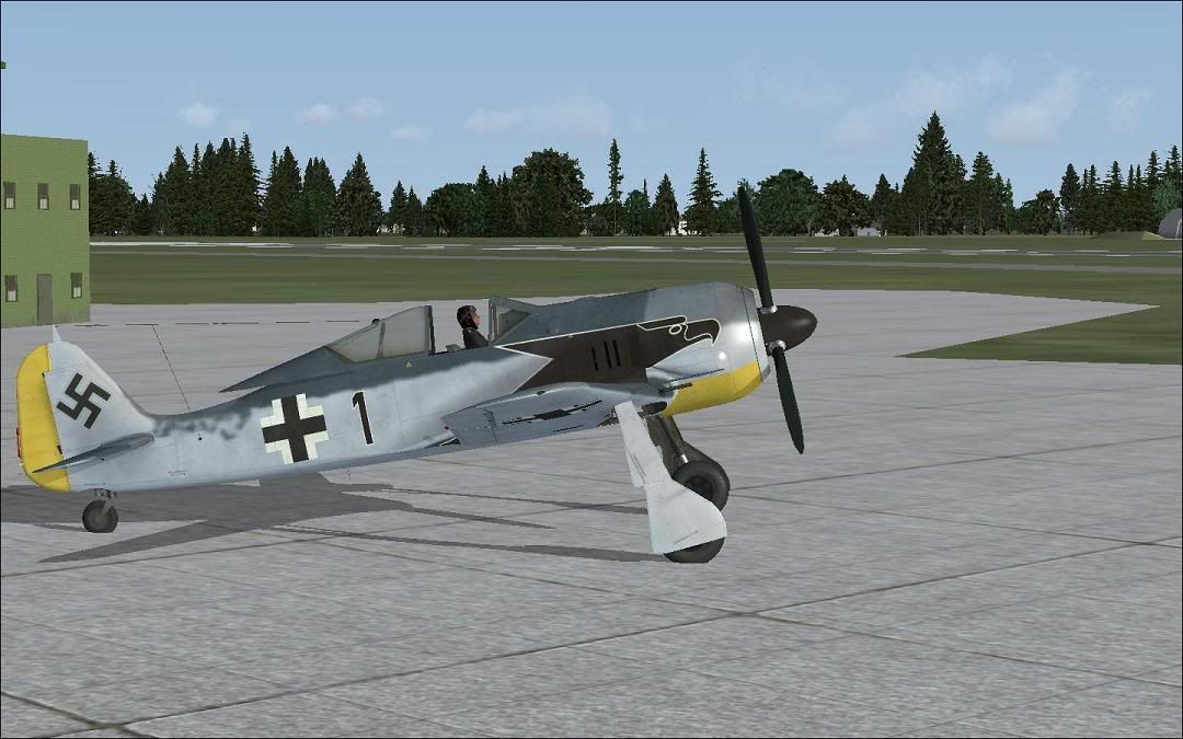 FW190A8n.jpg