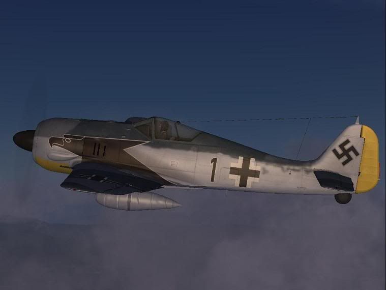 FW190_Eagle.jpg