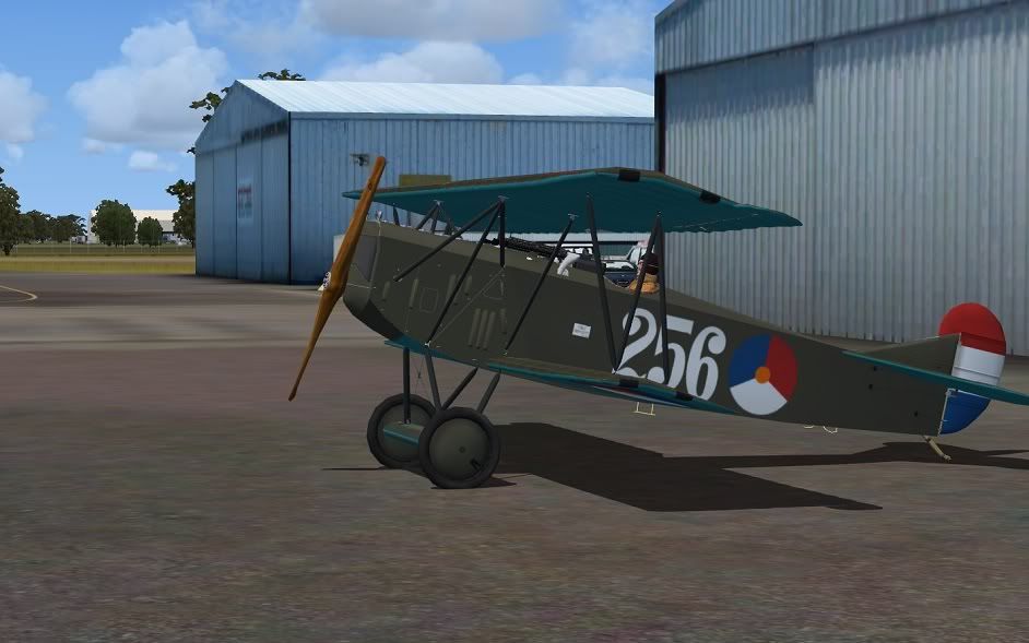 Fokker_D7_b2.jpg