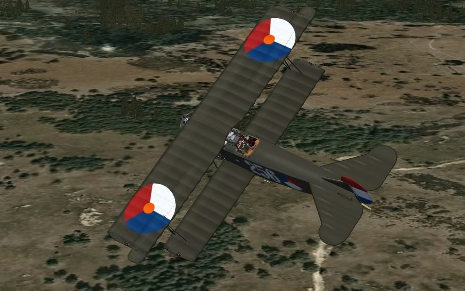 Fokker_D7_b3.jpg