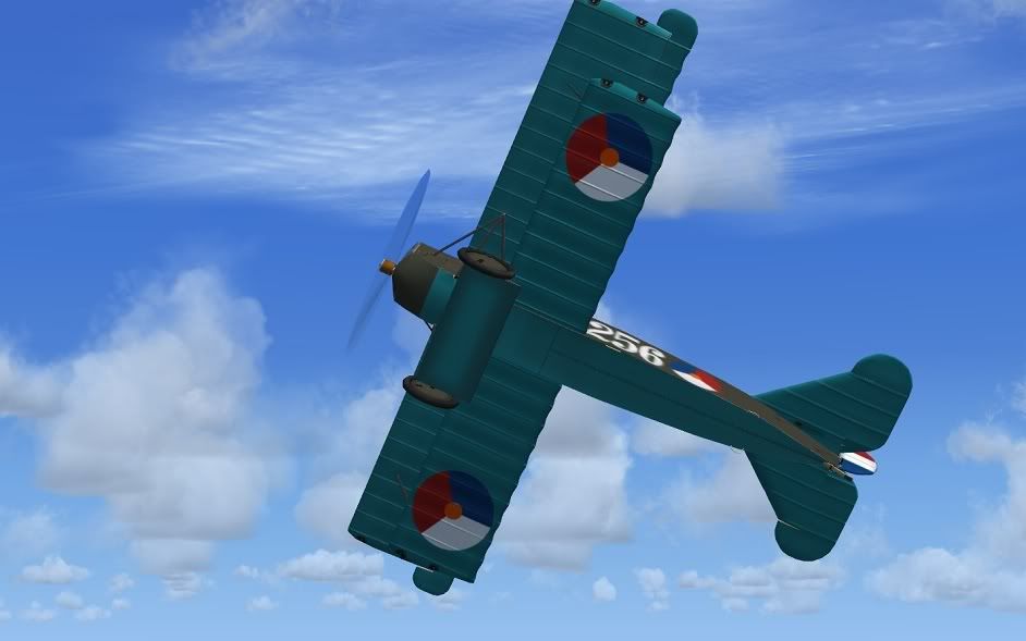 Fokker_D7_b4.jpg